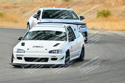 media/Sep-07-2024-Extreme Speed (Sat) [[dfc0b31d10]]/Purple Group/Session 1-Turns 4 and 6/